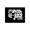 Buy Cheap E-Juice Coupon Codes - Up to 60% OFF